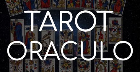 tarot gratis preguntas y respuestas|Tarots.Gratis El Oráculo y sus respuestas en tus manos